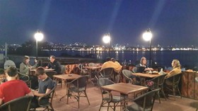 Henna Hotel Istanbul