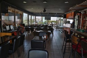 Henna Hotel Istanbul