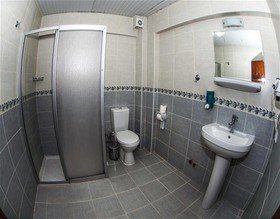 Henna Hotel Istanbul