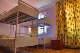 Henna Hotel Istanbul