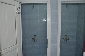 Henna Hotel Istanbul