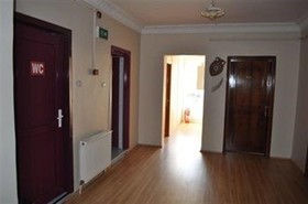 Henna Hotel Istanbul