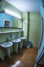 Henna Hotel Istanbul