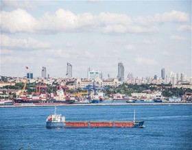 Henna Hotel Istanbul