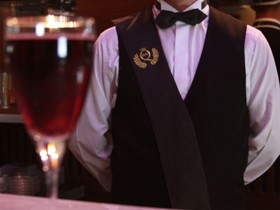 Royce Hotel