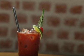 Regie Ottoman Istanbul