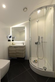 Regie Ottoman Istanbul