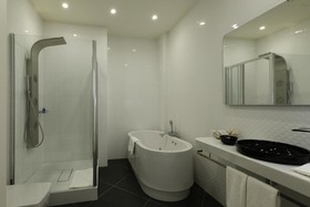 Regie Ottoman Istanbul