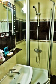 Sultanahmet Park Hotel