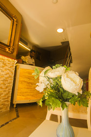 Venue Hotel Istanbul