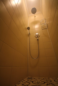 Venue Hotel Istanbul