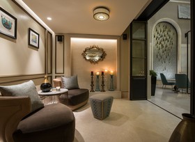 10 Karaköy Istanbul
