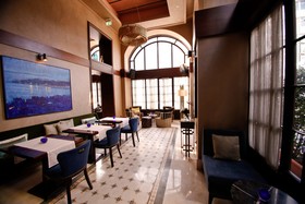 10 Karaköy Istanbul