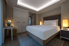 10 Karaköy Istanbul
