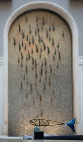 10 Karaköy Istanbul
