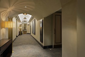 10 Karaköy Istanbul