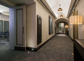 10 Karaköy Istanbul