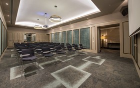 10 Karaköy Istanbul