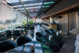 10 Karaköy Istanbul