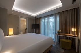 10 Karaköy Istanbul