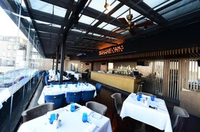 10 Karaköy Istanbul