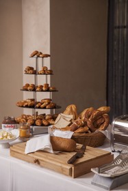 10 Karaköy Istanbul