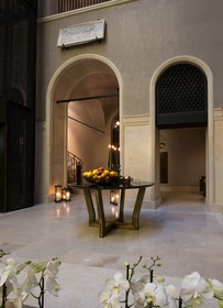 10 Karaköy Istanbul