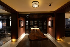 10 Karaköy Istanbul
