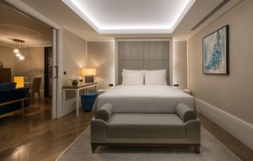 10 Karaköy Istanbul