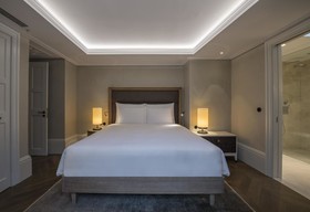 10 Karaköy Istanbul