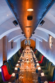10 Karaköy Istanbul