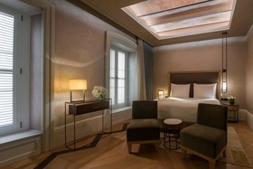 10 Karaköy Istanbul