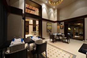 10 Karaköy Istanbul
