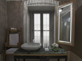 10 Karaköy Istanbul