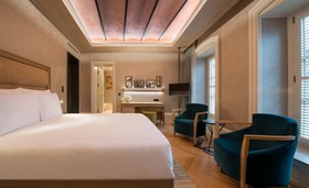 10 Karaköy Istanbul