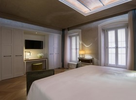 10 Karaköy Istanbul