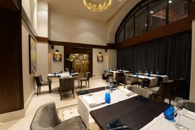 10 Karaköy Istanbul