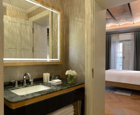 10 Karaköy Istanbul