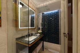 10 Karaköy Istanbul