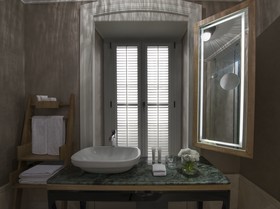 10 Karaköy Istanbul
