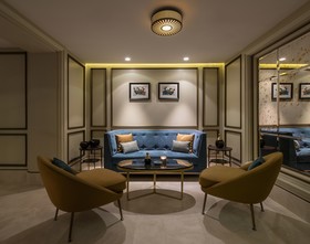 10 Karaköy Istanbul