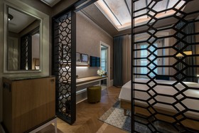 10 Karaköy Istanbul
