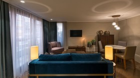 10 Karaköy Istanbul