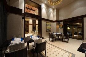 10 Karaköy Istanbul