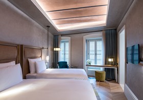 10 Karaköy Istanbul