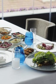 10 Karaköy Istanbul