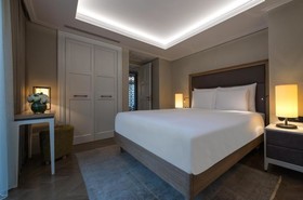 10 Karaköy Istanbul