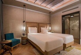 10 Karaköy Istanbul