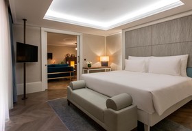 10 Karaköy Istanbul