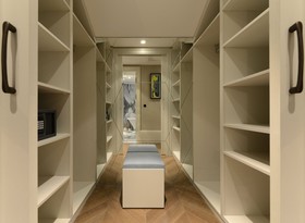 10 Karaköy Istanbul